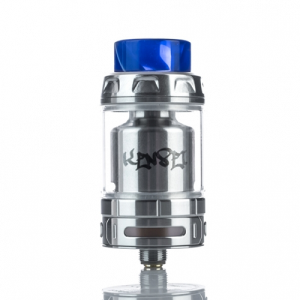 Vandy Vape Kensei 24 RTA Vandy Vape Kensei 24 RTA